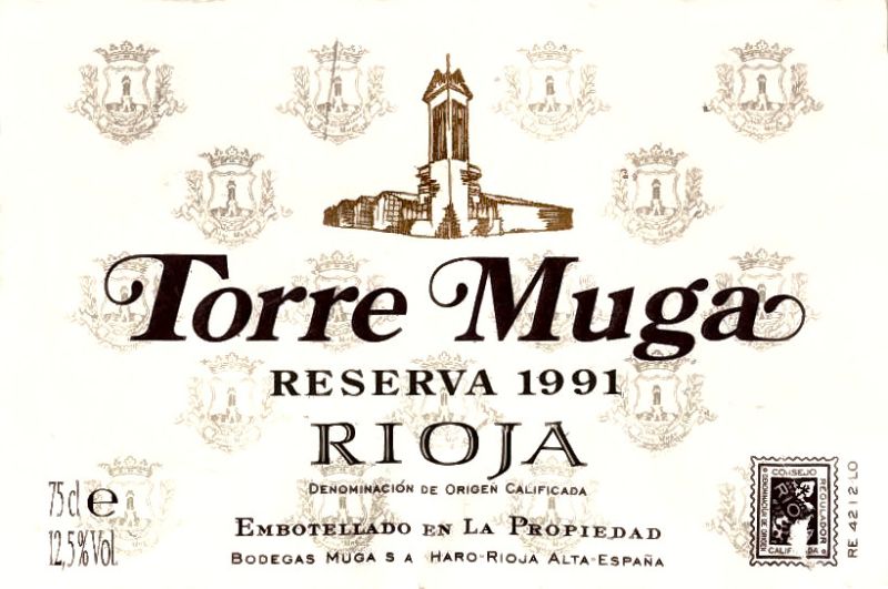 Rioja_Muga_Torre Muga 1991.jpg
